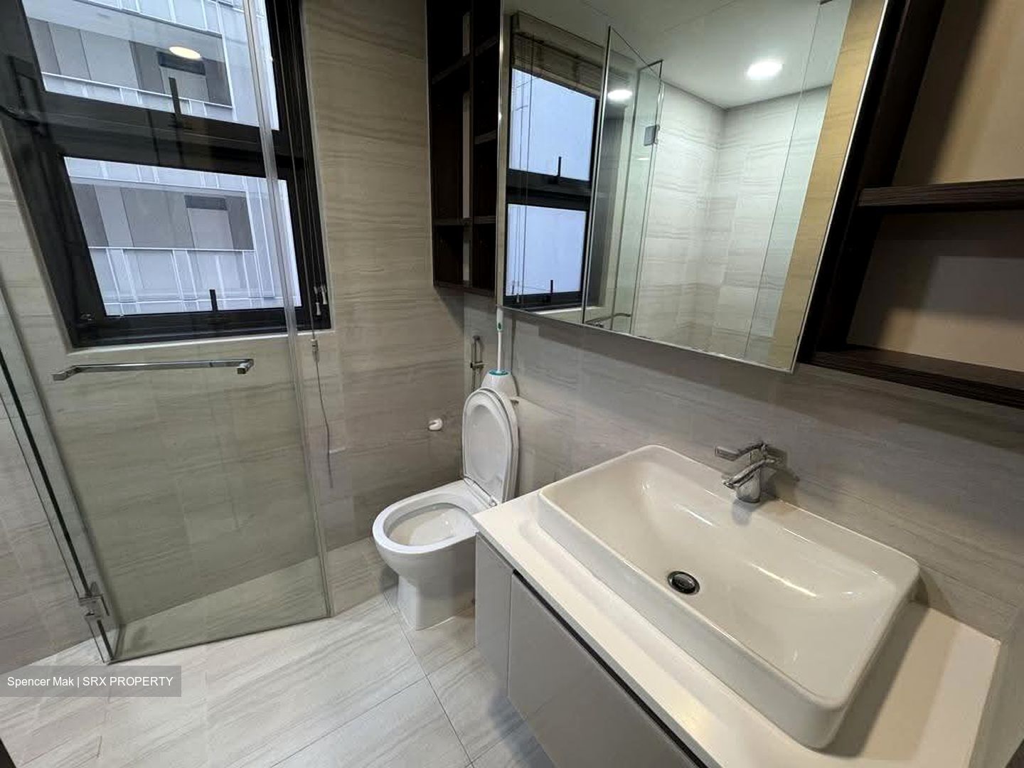 Lake Grande (D22), Condominium #637272271